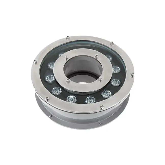 Residential FRP Swimming Pools